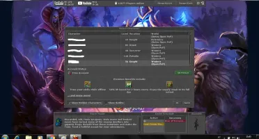 CONTA DE TIBIA