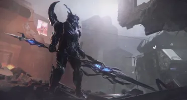 Xbox The Surge 2 (Xbox One) #C10044