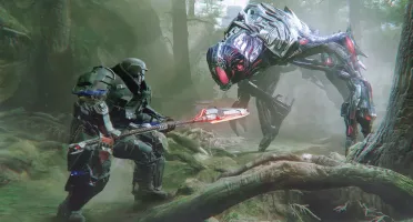 Xbox The Surge 2 (Xbox One) #C10044