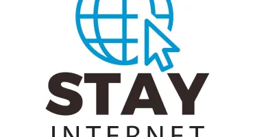 Internet ILIMITADA