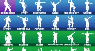 Conta Fortnite 25 Skins The Reaper, Take The L, Havoc + Jogo