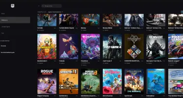 Conta Fortnite 25 Skins The Reaper, Take The L, Havoc + Jogo