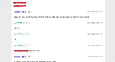 Conta ouro 3 com TODOS os champs e 102 skins