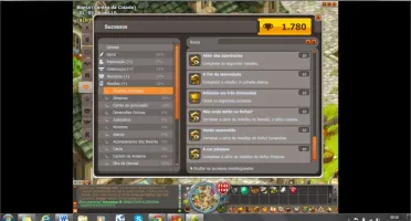 Eniripsa nivel 200 full scrol - Spiritia