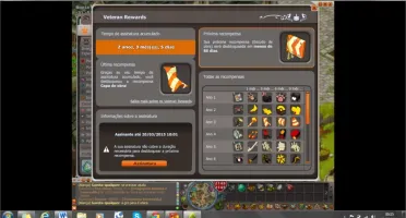 Eniripsa nivel 200 full scrol - Spiritia