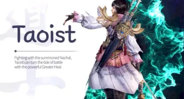 🔔 Conta MIR M - Guerreiro lvl 41 - 3k500 de poder 🔔