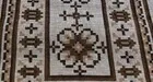 Tela para bordar em talagarça TP-22 - 99 x 73 cm