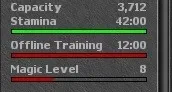 VENDO > EK 138 /RP 113 (SILVERA PVP) > MS 80 (HYDERA PVP)