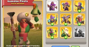 CV14 FULL CLASH OF CLANS