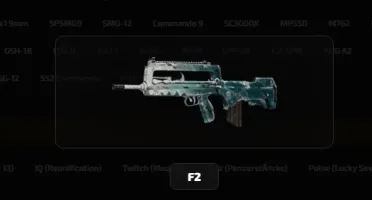 Conta Rainbow Six 10 Anos, Level 670+, Varias Inverno Sombri