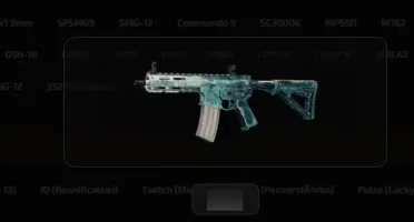 Conta Rainbow Six 10 Anos, Level 670+, Varias Inverno Sombri