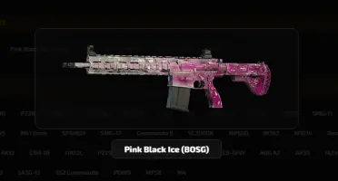 Conta Rainbow Six 10 Anos, Level 670+, Varias Inverno Sombri