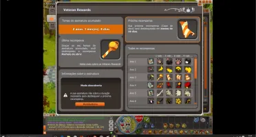 Panda 200