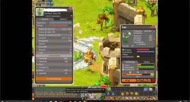 Panda 200
