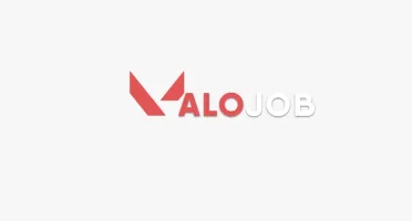 ELOJOB/MD5/DUOBOST VALORANT