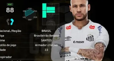 Gogosz Patch 7.8+ Marfut + Bmpes + Pes 21