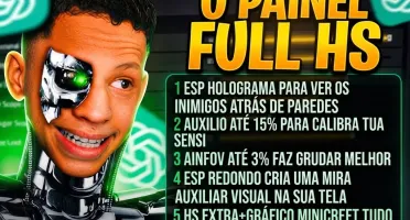 Proxy chat gpt Regedit gpt hologra e auxiliar🍓