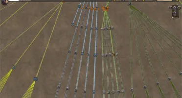 albion online 111m fame geral