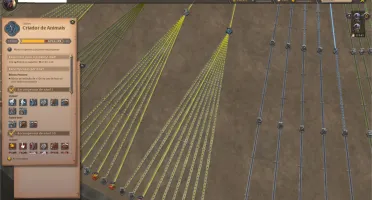 albion online 111m fame geral