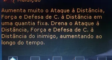 Conta Runescape