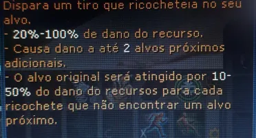 Conta Runescape