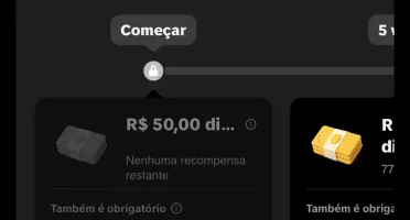 Conta TikTok 6.3k Seguir e 1M Curtidas com TikTok Shop Liber