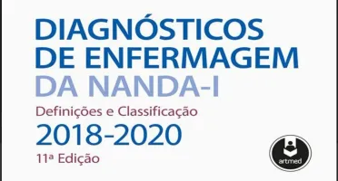 Listas De Livros 📚 Enfermagem
