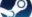 [Mais Vendidos] Jogos Steam Offline (Steam Pc)