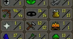 Vendendo pures ranged (tenho 20+ vendas)