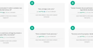 Mir4 Hack, 100% funcional, O Melhor para Minerar Draco