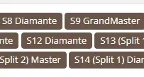 Conta lol ex challenger todos champs e skins raras do jogo