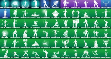 Conta Fortnite | 136 Skins | Snow Miku | Entrega automática!