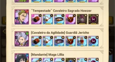 7ds GrandCross