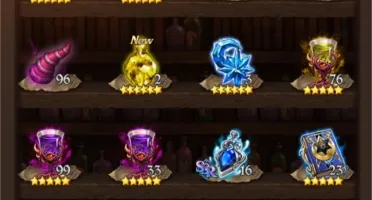 7ds GrandCross
