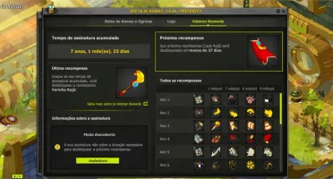 18k de sucessos no croca + char 198 no ilyzaelle
