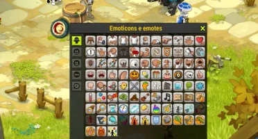 18k de sucessos no croca + char 198 no ilyzaelle