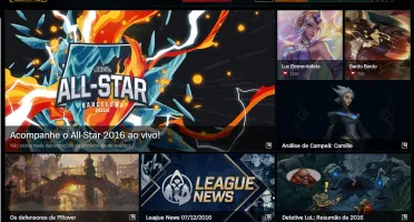 Vendo conta LOL 175 skins-30000ip (LEIAM RESTO NA DESCRIÇÃO)