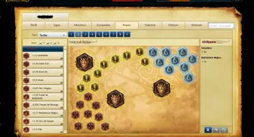 Vendo conta LOL 175 skins-30000ip (LEIAM RESTO NA DESCRIÇÃO)