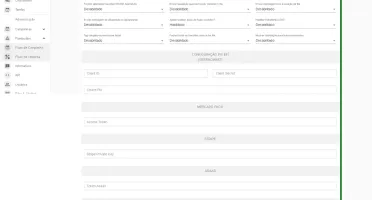 WhaTicket - Flow Builder v5 2025