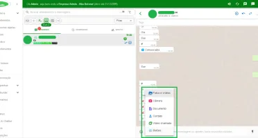 WhaTicket - Flow Builder v5 2025