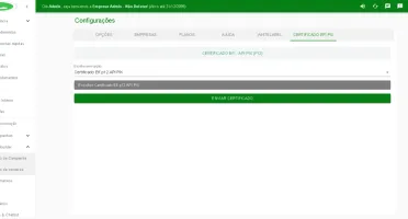 WhaTicket - Flow Builder v5 2025