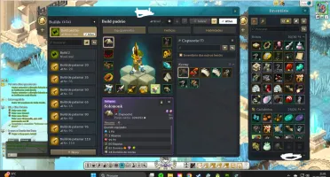 cra wakfu