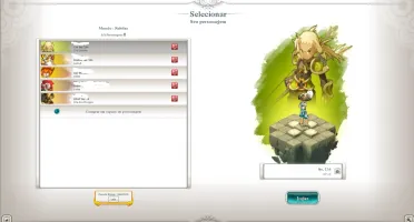 cra wakfu