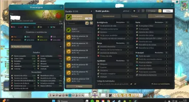 cra wakfu