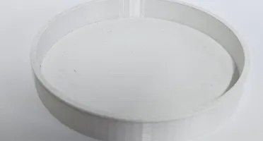 Kit com 10 Tubolatas de Acetato sem Esfera