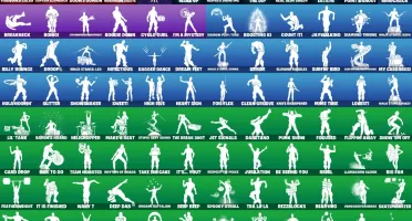 Conta Fortnite | 102 Skins | Renegade Raider