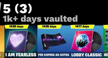Conta Fortnite | 102 Skins | Renegade Raider