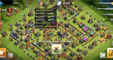 CV14 praticamente Full