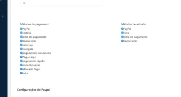 Single-Vendor Digital Products Marketplace V 5.6