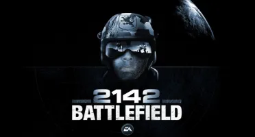 Battlefield 2042- AIM ASSIST reWASD- 100% seguro